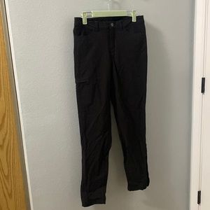 Patagonia women’s Skyline Travelor pant